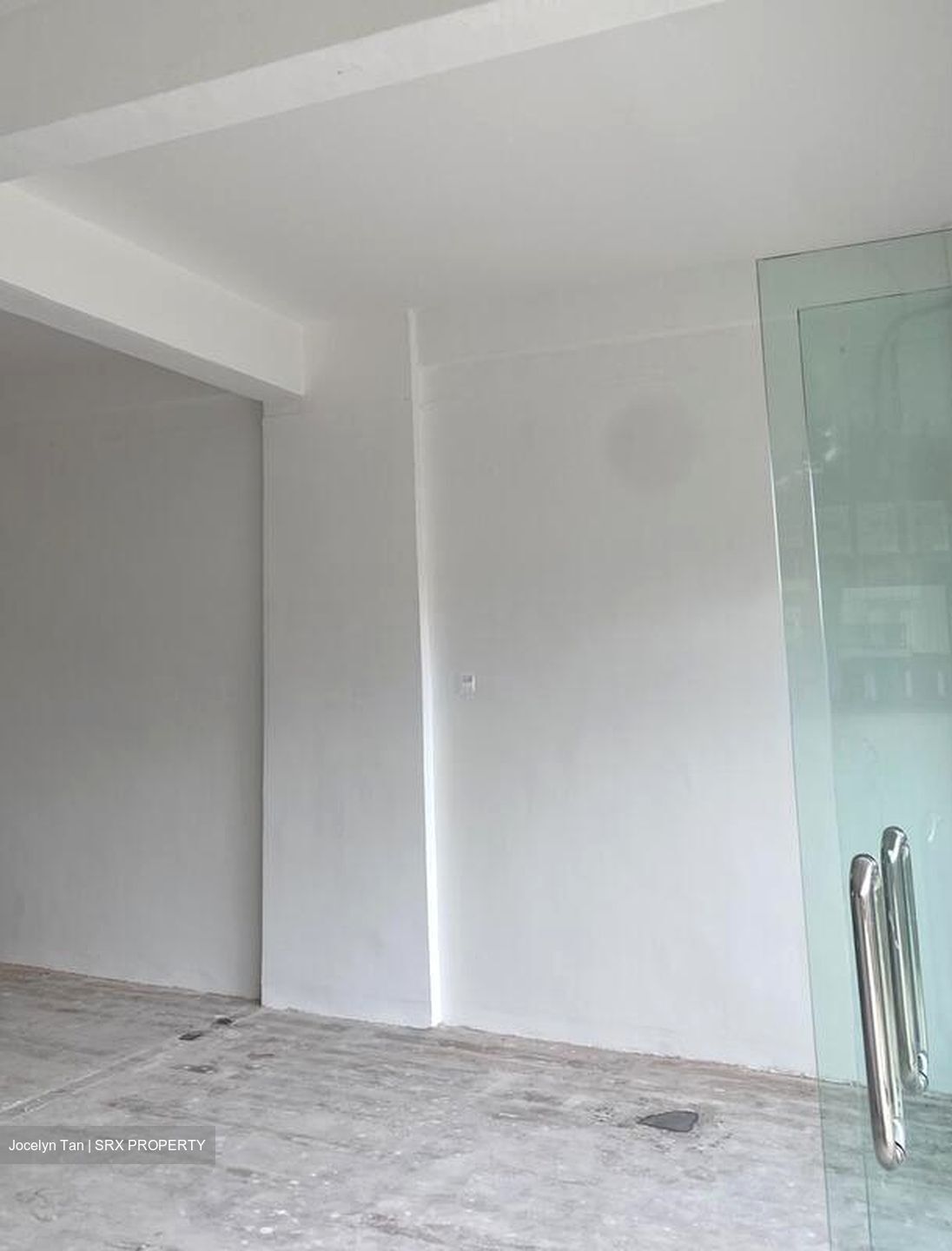 Marine Terrace Haven (D15), Retail #537988851